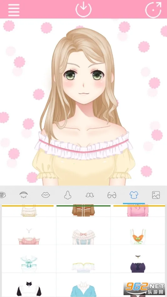 ��װ����Ů2026���ذ�װv1.1.1.20 ��׿��