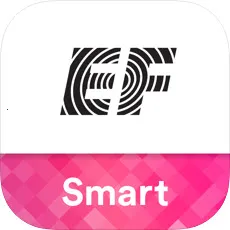 efӢ��Ӣ��2026�ٷ�����v2.1.30 �ٷ�����