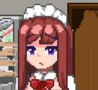 �߳ܵ���Ů2026�ٷ�����v10.13.12 ��Ѱ�