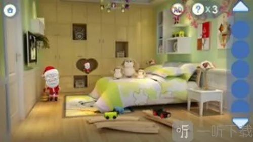 �߳ܵ���Ů2026�ٷ�����v10.13.12 ��Ѱ�