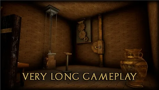 �Ų�2���ϵ�����v1.0 �ٷ�����