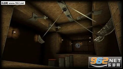 �Ų�2���ϵ�����