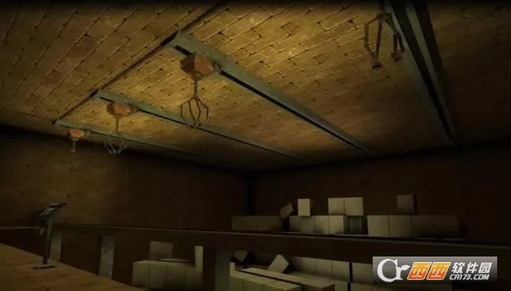 �Ų�2���ϵ�����v1.0 �ٷ�����