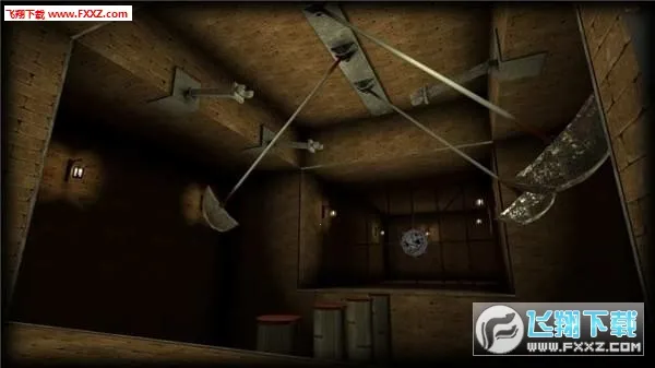 �Ų�2���ϵ�����v1.0 �ٷ�����