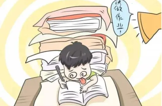 作业互助组 作业互助组