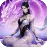 ����ս��v1.0.2 ��Ѱ�