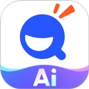 ��ѧ���⽴2026���°汾v2.50.5 ��Ѱ�