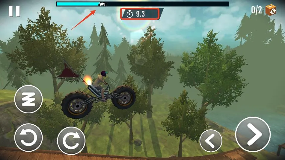 �����ؼ�Ħ�г�2026���ذ�װv0.549 �ֻ���