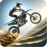 �����ؼ�Ħ�г�2026���ذ�װv0.549 �ֻ���