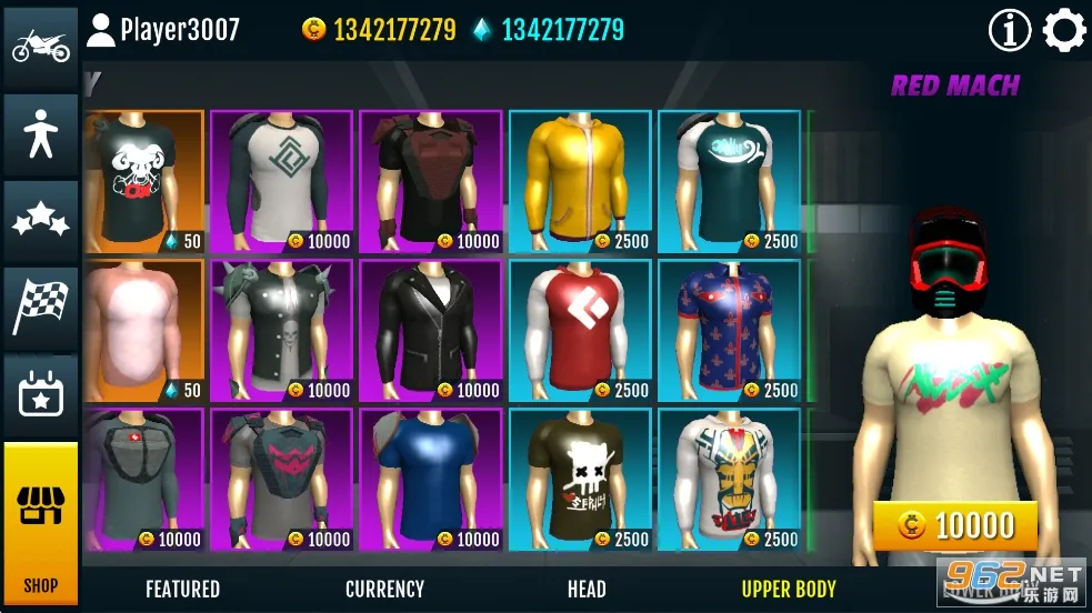 �����ؼ�Ħ�г�2026���ذ�װv0.549 �ֻ���