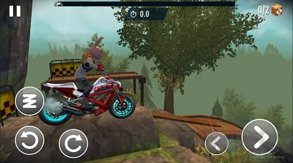 �����ؼ�Ħ�г�2026���ذ�װ