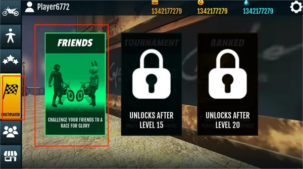 �����ؼ�Ħ�г�2026���ذ�װ