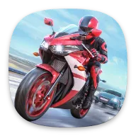 ���Ħ�г�2026�ٷ�����v1.83 �ٷ�����