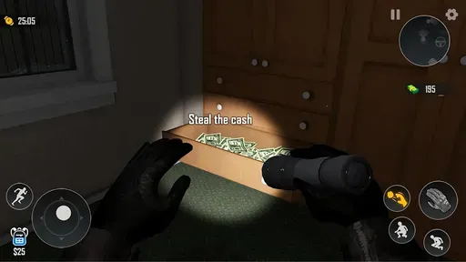 ����ģ��������֮��v6 �ֻ���