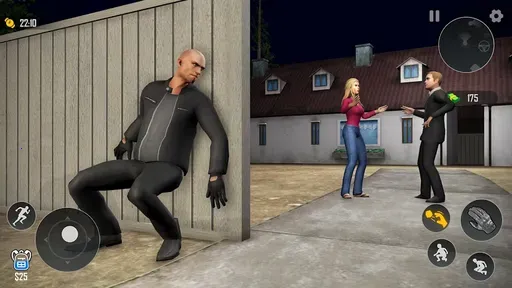 ����ģ��������֮��v6 �ֻ���