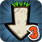 �ڴ���3v47.2.0 ��׿��