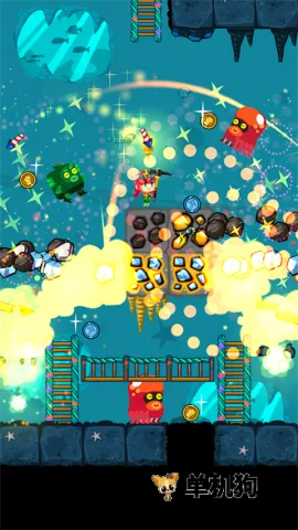 �ڴ���3v47.2.0 ��׿��