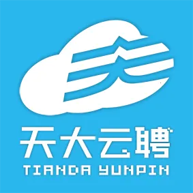 �����Ƹv1.3.3 �ٷ�����