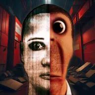 �������ҵ�а����2026�ٷ�����v1.1.2 ��׿��