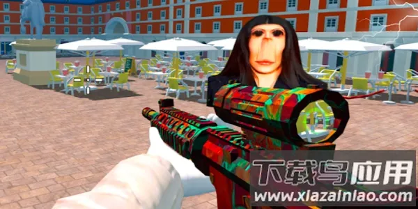 �������ҵ�а����2026�ٷ�����v1.1.2 ��׿��