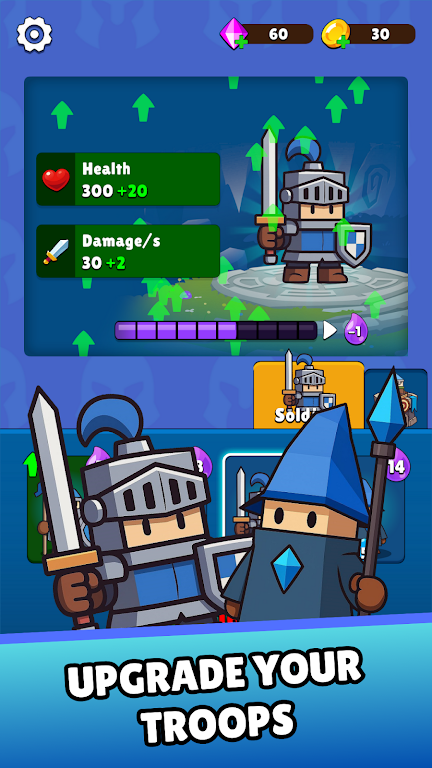 ����ͼ��v1.0.4 ��Ѱ�