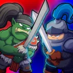 ����ͼ��v1.0.4 ��Ѱ�