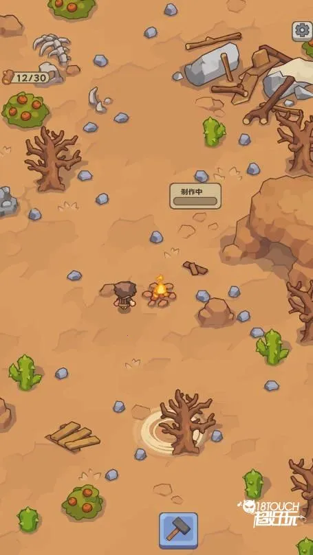 ʯ��ʱ�����������ֻ���