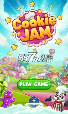 ��������v12.02.104 �ֻ���