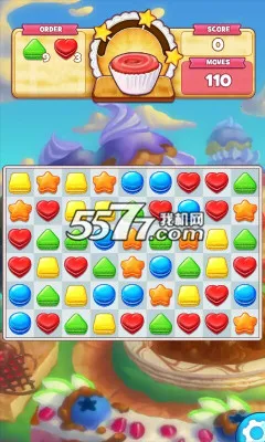 ��������v12.02.104 �ֻ���