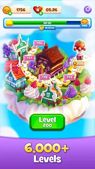 ��������v12.02.104 �ֻ���