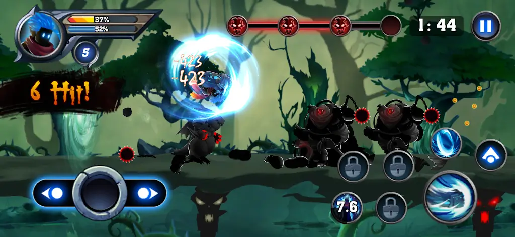 ������ʿ�����ֻ���v1.0.1 ��׿��