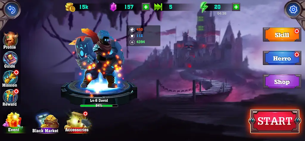 ������ʿ�����ֻ���v1.0.1 ��׿��