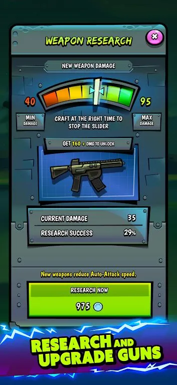 ���佩ʬ�����ֻ���v20.0.1 ��Ѱ�