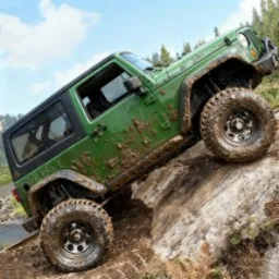 ɽ��ԽҰ��սv1.0 �ٷ�����