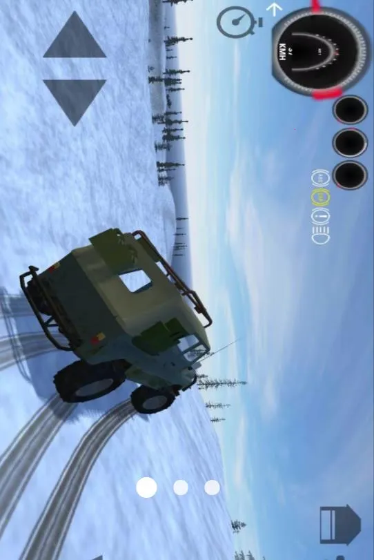 ɽ��ԽҰ��սv1.0 �ٷ�����