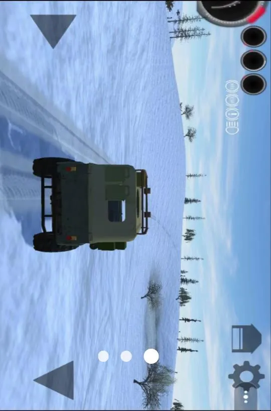 ɽ��ԽҰ��սv1.0 �ٷ�����