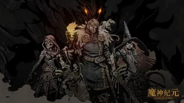 ħ���Ԫ2026�ٷ�����v1.0 ��׿��