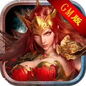 ħ���Ԫ2026�ٷ�����v1.0 ��׿��