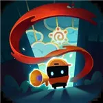 Ԫ����ʿv7.7.0 ��׿��