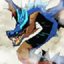 ͯ��������2026�ٷ����°汾v1.0.6 ��Ѱ�