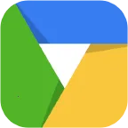 ˷������v25110109 ��׿��