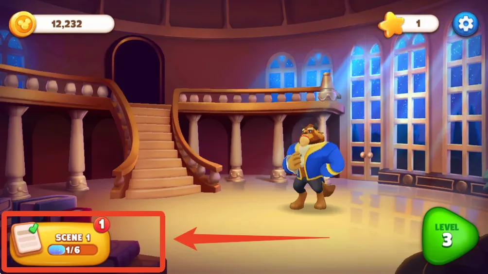 ��ʿ��ֽ��2026�ٷ�����