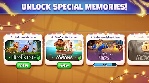 ��ʿ��ֽ��2026�ٷ�����v0.43.3 �ٷ�����