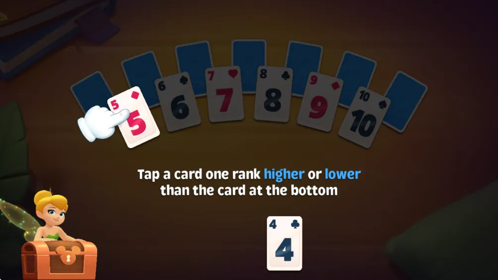 ��ʿ��ֽ��2026�ٷ�����