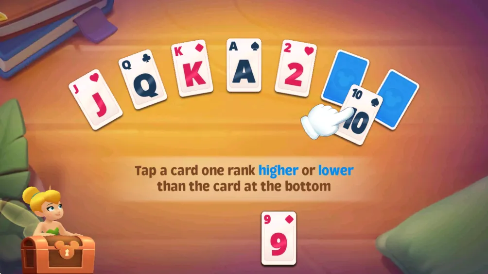 ��ʿ��ֽ��2026�ٷ�����