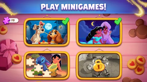 ��ʿ��ֽ��2026�ٷ�����v0.43.3 �ٷ�����