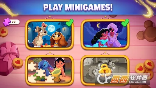 ��ʿ��ֽ��2026�ٷ�����v0.43.3 �ٷ�����