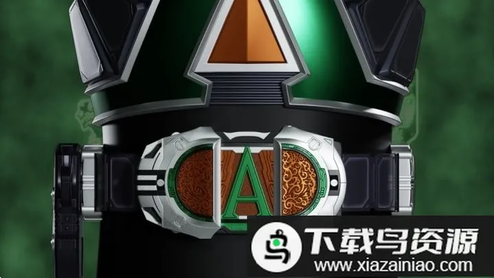 ������ʿ������ģ����v1.3 ��׿��