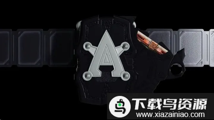 ������ʿ������ģ����v1.3 ��׿��