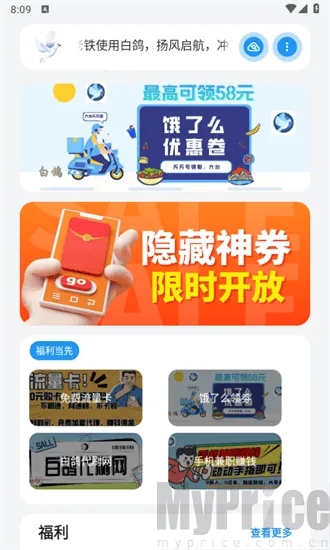 �׸�������